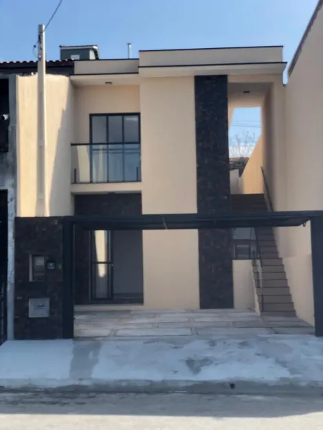 Comprar Casas / Sobrado em Mogi das Cruzes R$ 570.000,00 - Foto 7