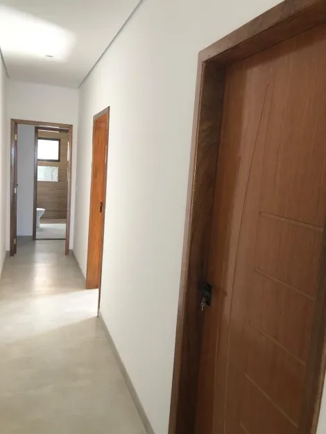 Comprar Casas / Sobrado em Mogi das Cruzes R$ 570.000,00 - Foto 13