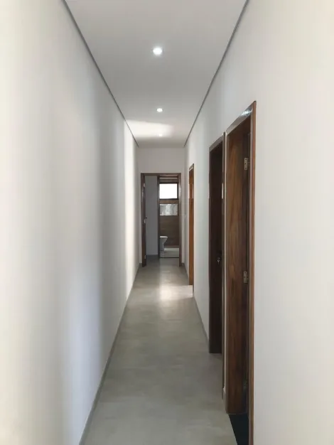 Comprar Casas / Sobrado em Mogi das Cruzes R$ 570.000,00 - Foto 16
