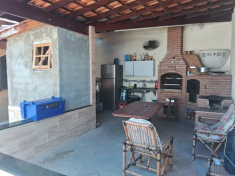 Comprar Casas / Térrea em Suzano R$ 640.000,00 - Foto 4