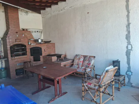 Comprar Casas / Térrea em Suzano R$ 640.000,00 - Foto 5