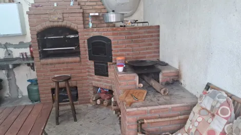 Comprar Casas / Térrea em Suzano R$ 640.000,00 - Foto 6
