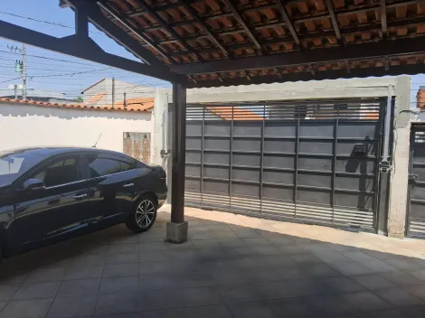 Comprar Casas / Térrea em Suzano R$ 640.000,00 - Foto 7
