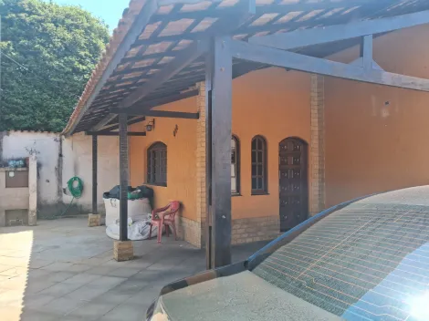 Comprar Casas / Térrea em Suzano R$ 640.000,00 - Foto 8