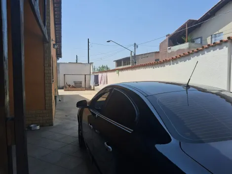Comprar Casas / Térrea em Suzano R$ 640.000,00 - Foto 9