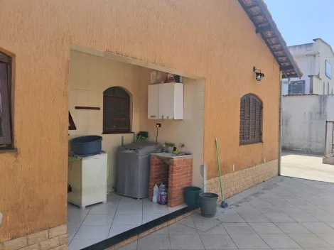 Comprar Casas / Térrea em Suzano R$ 640.000,00 - Foto 10