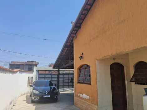 Comprar Casas / Térrea em Suzano R$ 640.000,00 - Foto 11