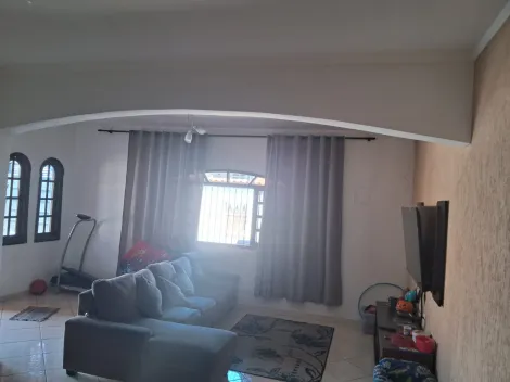 Comprar Casas / Térrea em Suzano R$ 640.000,00 - Foto 12