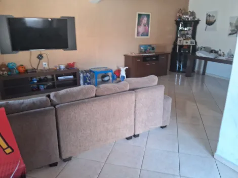 Comprar Casas / Térrea em Suzano R$ 640.000,00 - Foto 14
