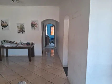 Comprar Casas / Térrea em Suzano R$ 640.000,00 - Foto 15