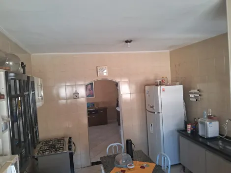 Comprar Casas / Térrea em Suzano R$ 640.000,00 - Foto 16