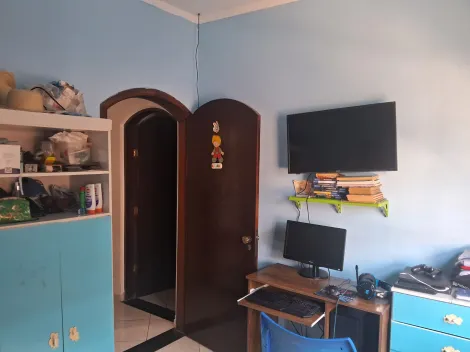 Comprar Casas / Térrea em Suzano R$ 640.000,00 - Foto 18