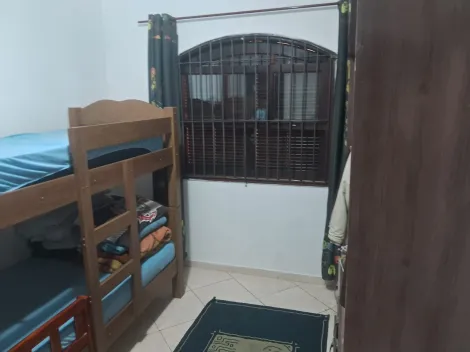 Comprar Casas / Térrea em Suzano R$ 640.000,00 - Foto 19