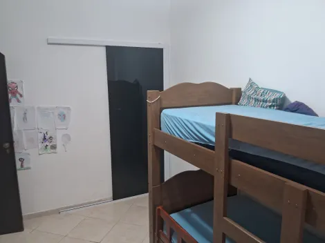 Comprar Casas / Térrea em Suzano R$ 640.000,00 - Foto 20