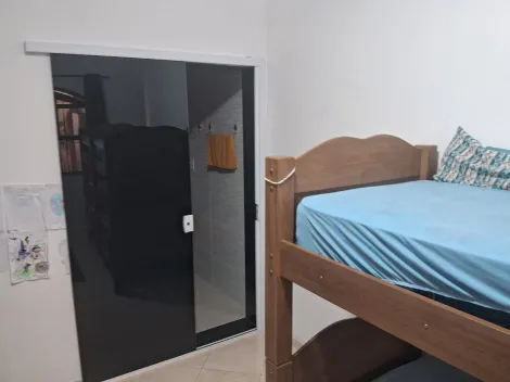 Comprar Casas / Térrea em Suzano R$ 640.000,00 - Foto 21