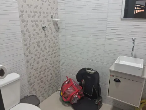 Comprar Casas / Térrea em Suzano R$ 640.000,00 - Foto 22