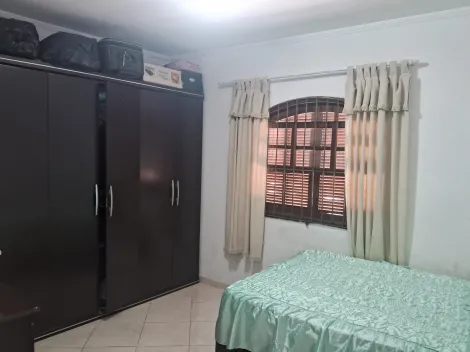 Comprar Casas / Térrea em Suzano R$ 640.000,00 - Foto 24