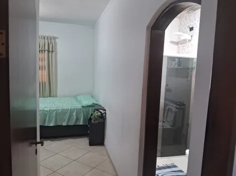 Comprar Casas / Térrea em Suzano R$ 640.000,00 - Foto 25