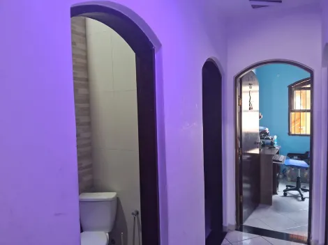 Comprar Casas / Térrea em Suzano R$ 640.000,00 - Foto 26