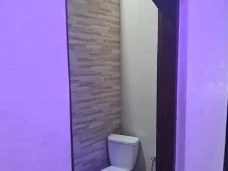 Comprar Casas / Térrea em Suzano R$ 640.000,00 - Foto 27