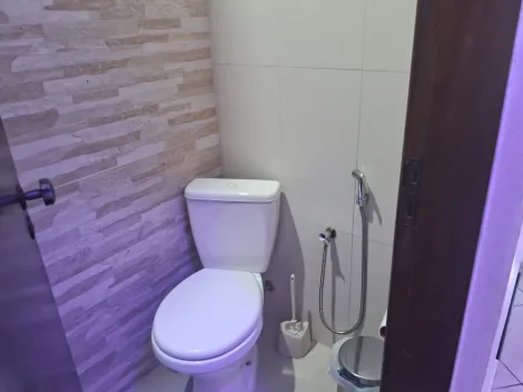 Comprar Casas / Térrea em Suzano R$ 640.000,00 - Foto 28