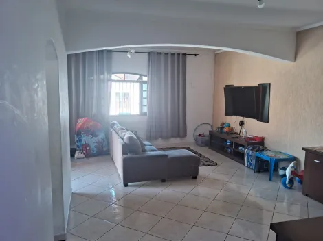 Comprar Casas / Térrea em Suzano R$ 640.000,00 - Foto 29