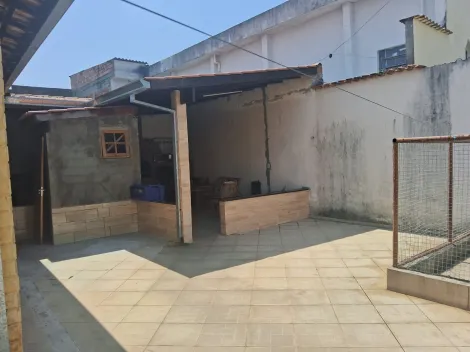 Comprar Casas / Térrea em Suzano R$ 640.000,00 - Foto 32