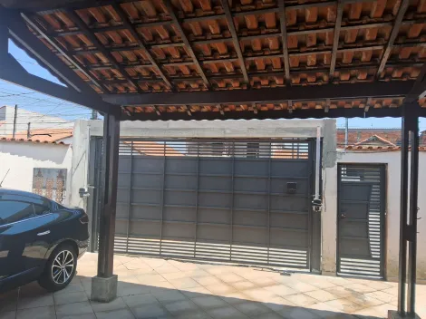 Comprar Casas / Térrea em Suzano R$ 640.000,00 - Foto 33