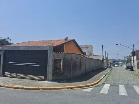 Comprar Casas / Térrea em Suzano R$ 640.000,00 - Foto 34