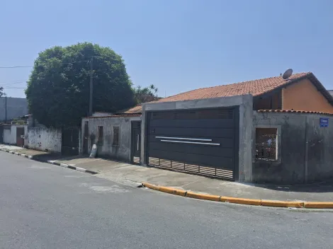 Comprar Casas / Térrea em Suzano R$ 640.000,00 - Foto 35