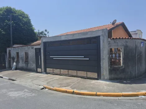 Comprar Casas / Térrea em Suzano R$ 640.000,00 - Foto 36