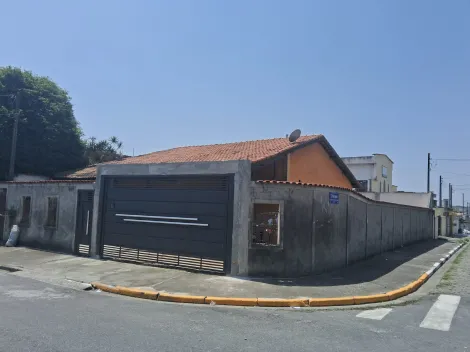 Comprar Casas / Térrea em Suzano R$ 640.000,00 - Foto 38