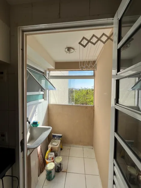 Alugar Apartamentos / Padrão em Suzano R$ 830,00 - Foto 5