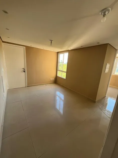 Alugar Apartamentos / Padrão em Suzano R$ 830,00 - Foto 6