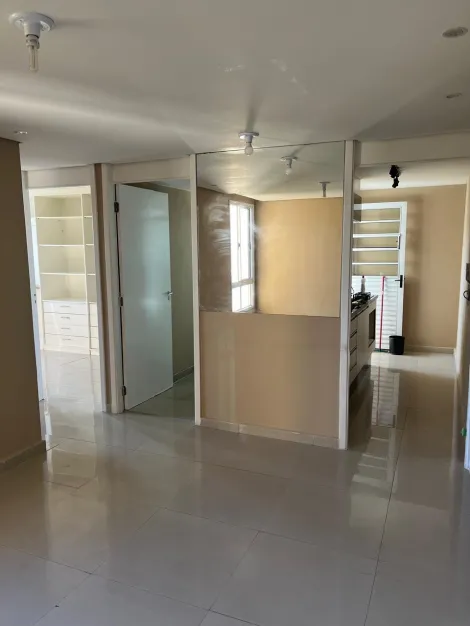 Alugar Apartamentos / Padrão em Suzano R$ 830,00 - Foto 7