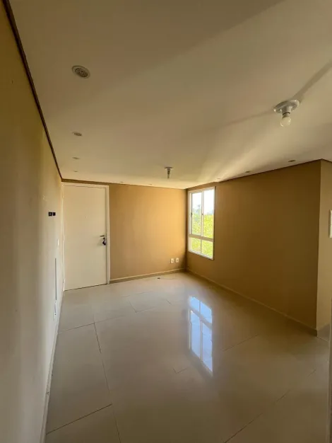 Alugar Apartamentos / Padrão em Suzano R$ 830,00 - Foto 8