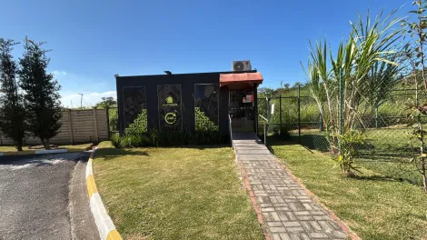 Alugar Apartamentos / Padrão em Suzano R$ 830,00 - Foto 10
