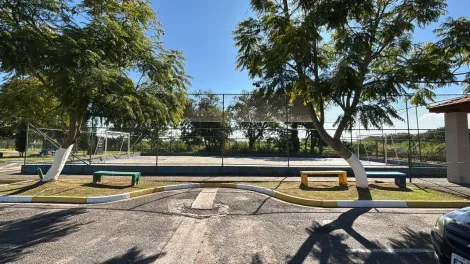 Alugar Apartamentos / Padrão em Suzano R$ 830,00 - Foto 11