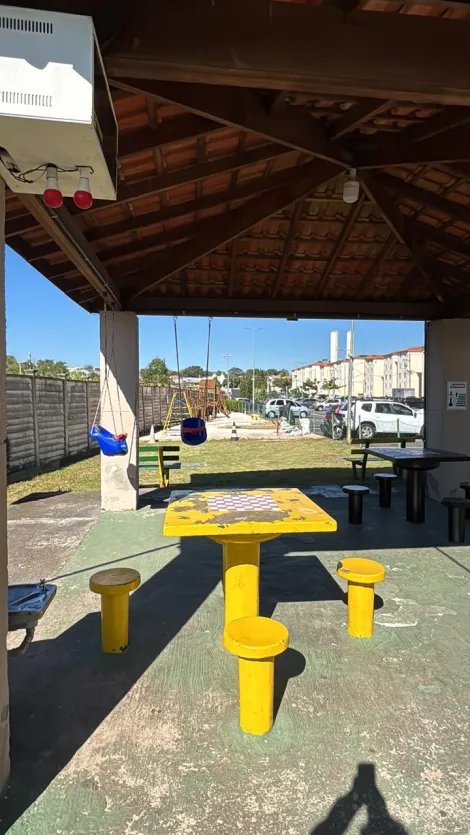 Alugar Apartamentos / Padrão em Suzano R$ 830,00 - Foto 12