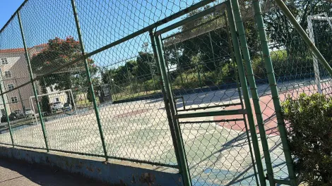 Alugar Apartamentos / Padrão em Suzano R$ 830,00 - Foto 13