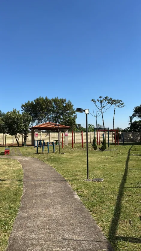 Alugar Apartamentos / Padrão em Suzano R$ 830,00 - Foto 14
