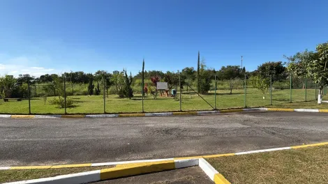 Alugar Apartamentos / Padrão em Suzano R$ 830,00 - Foto 15