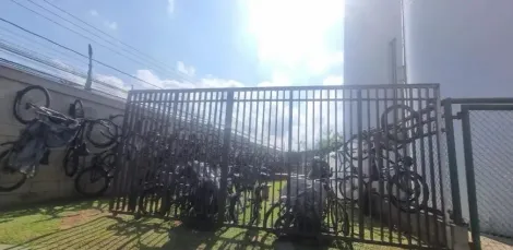 Alugar Apartamentos / Padrão em Suzano R$ 830,00 - Foto 16