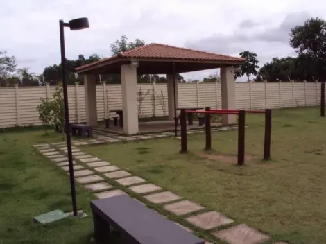 Alugar Apartamentos / Padrão em Suzano R$ 830,00 - Foto 18