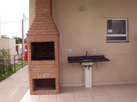 Alugar Apartamentos / Padrão em Suzano R$ 830,00 - Foto 20