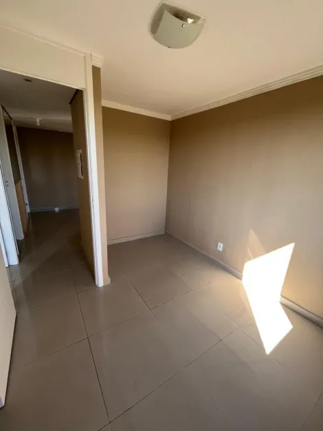 Alugar Apartamentos / Padrão em Suzano R$ 830,00 - Foto 22