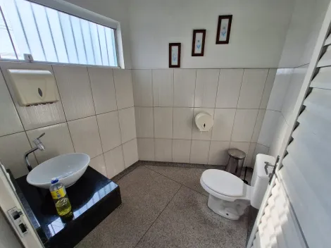 Alugar Comerciais / Prédio Comercial em Suzano R$ 23.000,00 - Foto 22