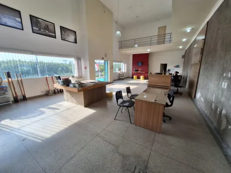 Alugar Comerciais / Prédio Comercial em Suzano R$ 23.000,00 - Foto 3