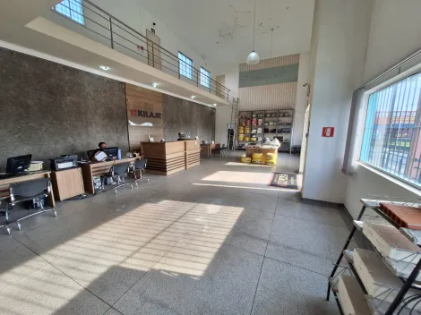 Alugar Comerciais / Prédio Comercial em Suzano R$ 23.000,00 - Foto 4