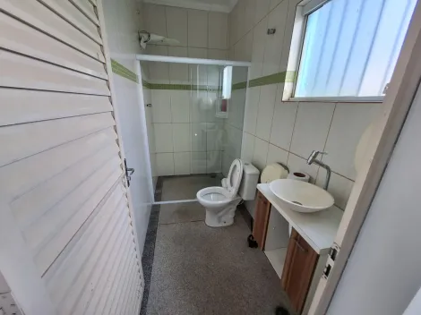 Alugar Comerciais / Prédio Comercial em Suzano R$ 23.000,00 - Foto 5